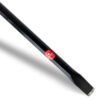 KINGER REGULAR POINT CROWBAR