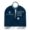 POWRAH (HOE) BOMBAY TYPE KINGER 1.6 kg
