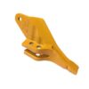 JCB BUCKET TEETH 09-LEFT