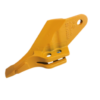 JCB BUCKET TEETH 08-RIGHT