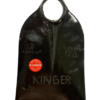 HOE/POWRAH AGRI NO 4 KINGER 1.2KG